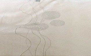 LINE_ALBUM_惦惦睏床品_250215_4.jpg