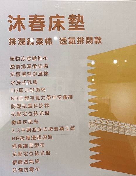 LINE_ALBUM_惦惦睏床品_250215_8.jpg