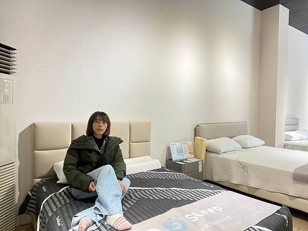 LINE_ALBUM_惦惦睏床品_250211_84.jpg