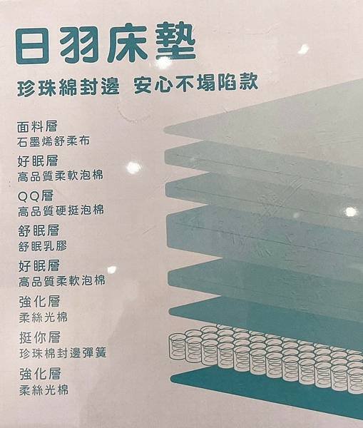 LINE_ALBUM_惦惦睏床品_250215_7.jpg
