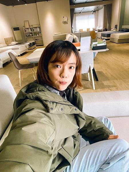 LINE_ALBUM_惦惦睏床品_250211_66.jpg