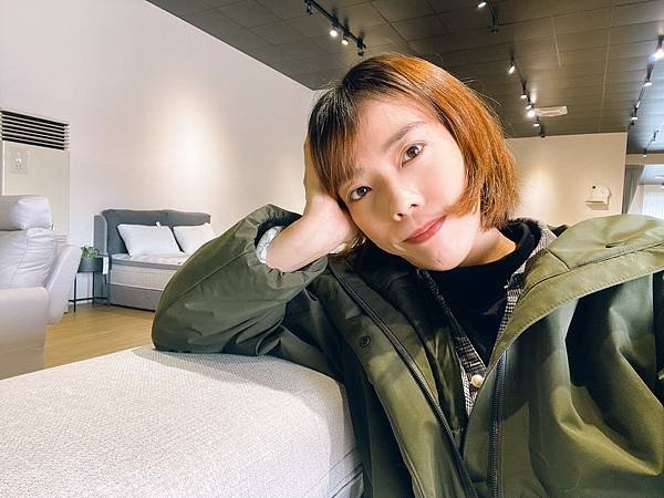 LINE_ALBUM_惦惦睏床品_250211_63.jpg