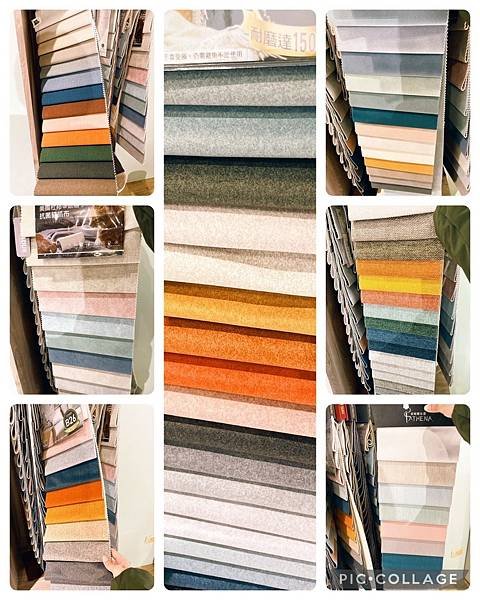 LINE_ALBUM_惦惦睏床品_250215_9.jpg
