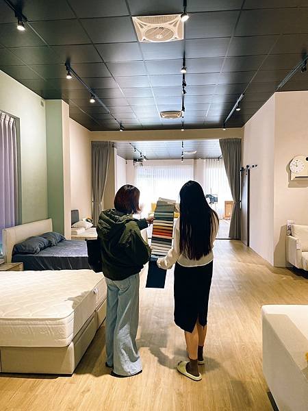 LINE_ALBUM_惦惦睏床品_250211_24.jpg