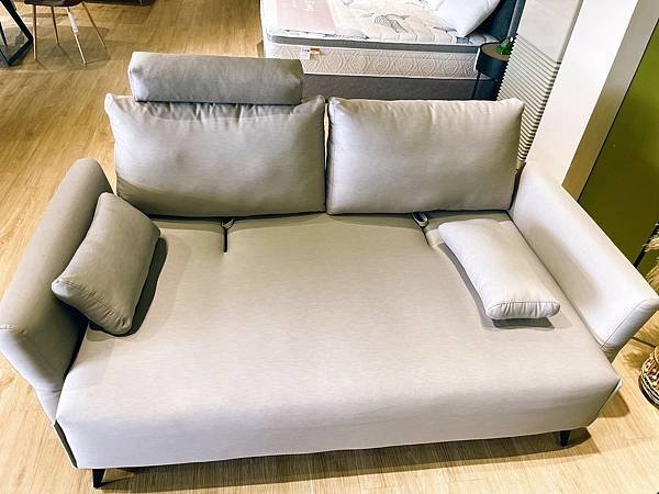 LINE_ALBUM_惦惦睏床品_250211_96.jpg