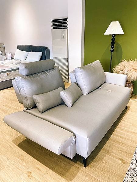 LINE_ALBUM_惦惦睏床品_250211_101.jpg