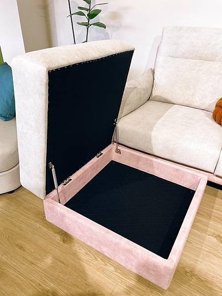 LINE_ALBUM_惦惦睏床品_250211_109.jpg