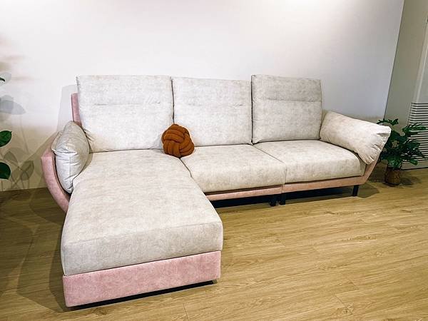 LINE_ALBUM_惦惦睏床品_250211_106.jpg