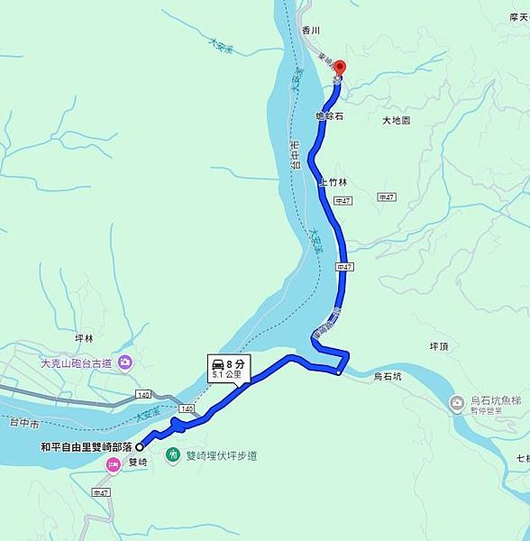 擷取.JPG