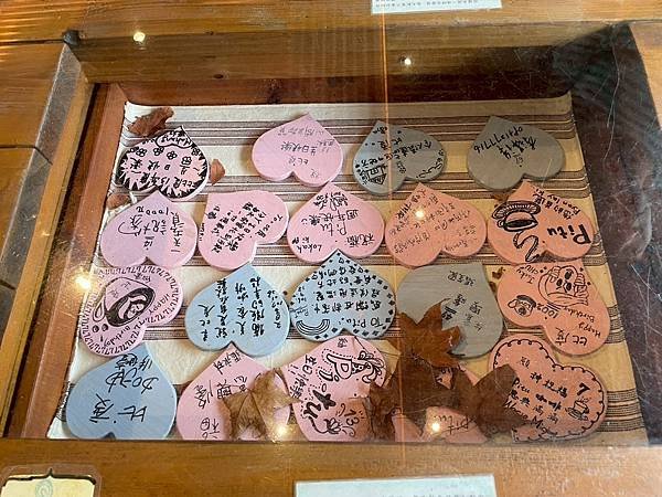 LINE_ALBUM_比度咖啡_250429_31.jpg