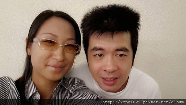 C360_2014-10-03-20-15-12-962