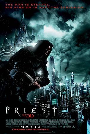 Priest-movie-poster-thumb-450x669-20984.jpg