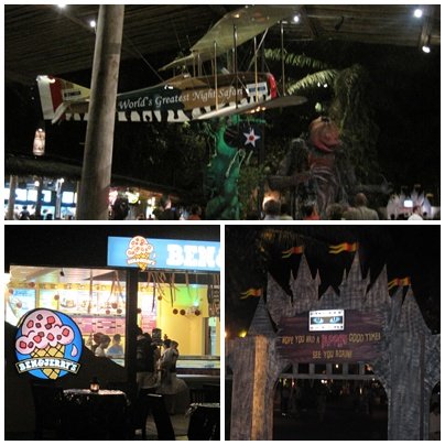 Night Safari 夜間動物園.jpg