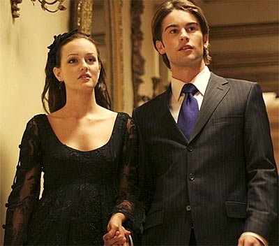 blair s1e1