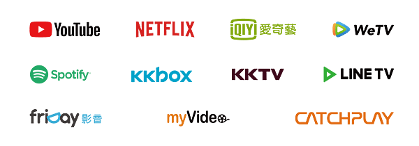 影音apps-1.png