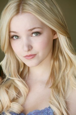 dove_cameron_0