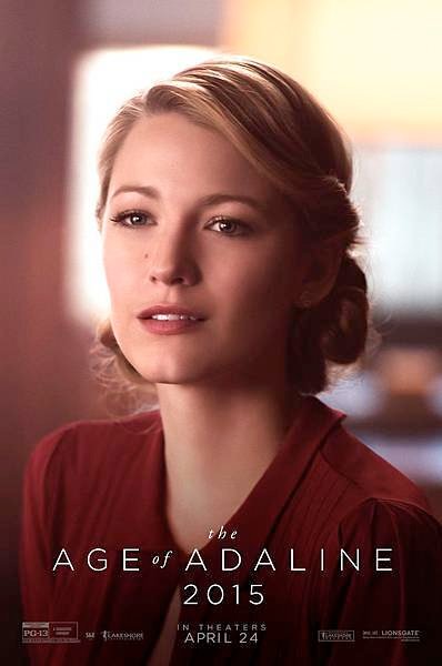 FIN02_Adaline_1Sht_2015_25x38