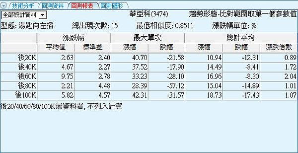 2013-1-29 下午 06-23-08