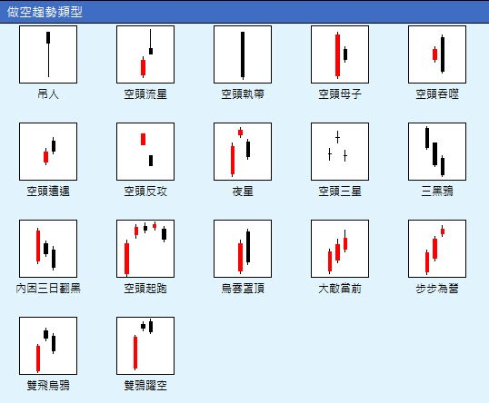 2013-2-5 下午 05-48-56