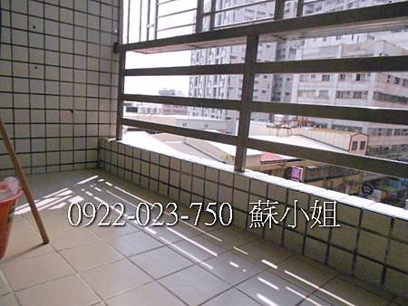 副本DSCN2030