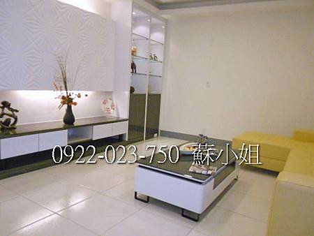 副本DSCN3508
