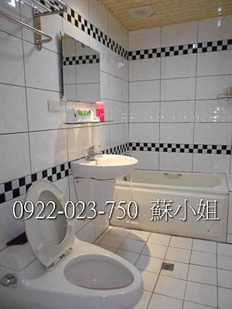 複製 -DSCN3522