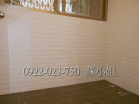 副本DSCN6157