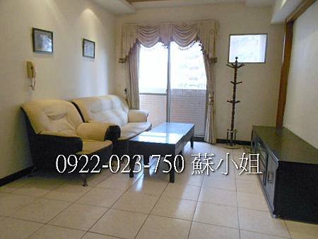 複製 -DSCN7087