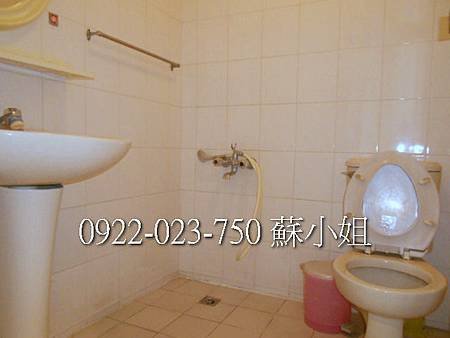 複製 -DSCN7077