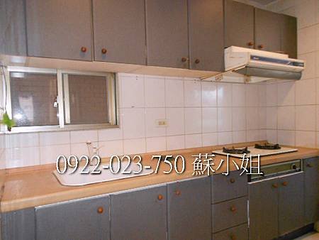 複製 -DSCN7069
