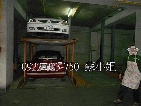 複製 -13