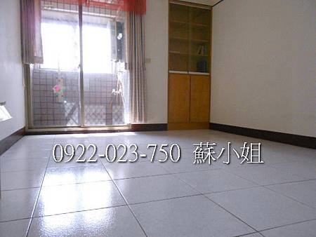 複製 -DSCN7715