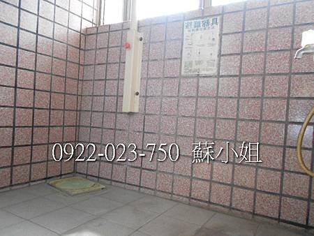 複製 -DSCN7716