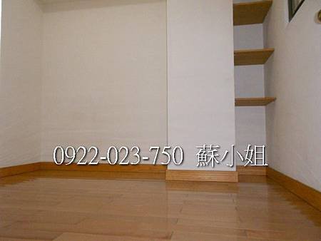 複製 -DSCN7719