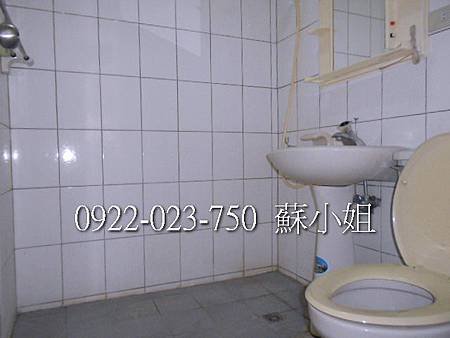 複製 -DSCN7720