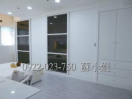 DSCN1489 (2)