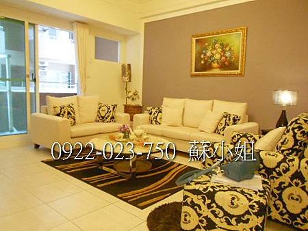 DSCN1737 (2)