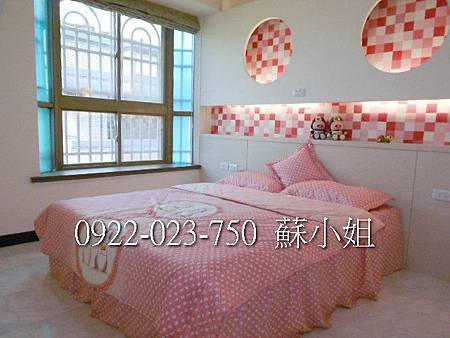 DSCN1820 (2)