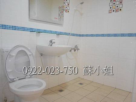 DSCN1815 (2)