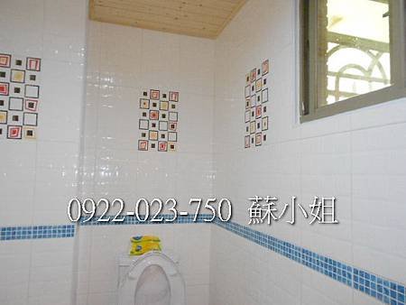 DSCN1830 (2)