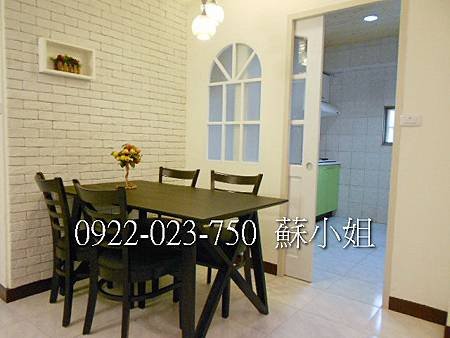 DSCN1811 (2)