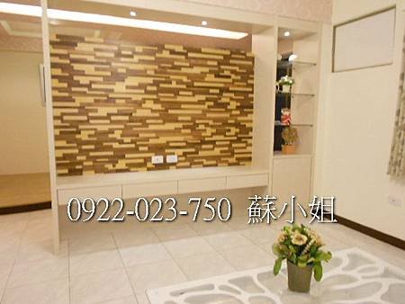 DSCN1837 (2)