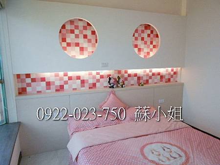 DSCN1819 (2)