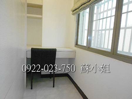 DSCN1826 (2)