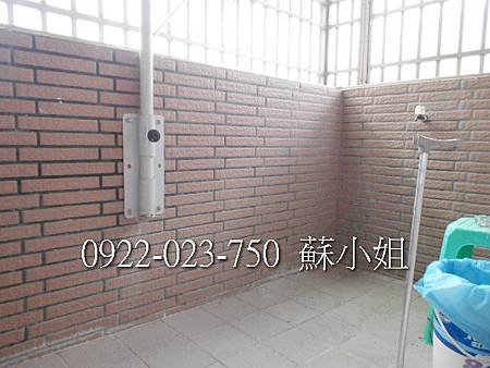 DSCN1831 (2)