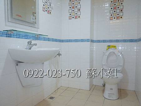 DSCN1829 (2)