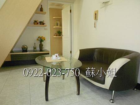 DSCN1909 (2)