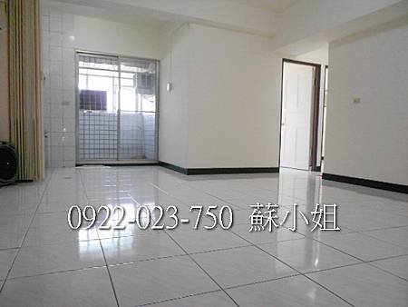 DSCN2114 (2)