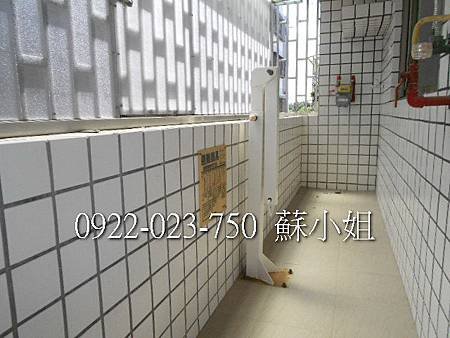 DSCN2250 (2)