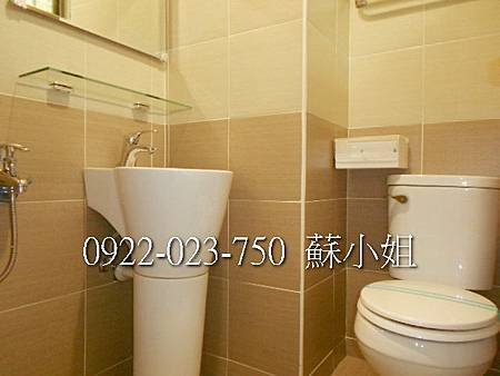 DSCN2242 (2)
